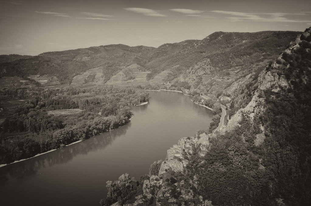 wachau