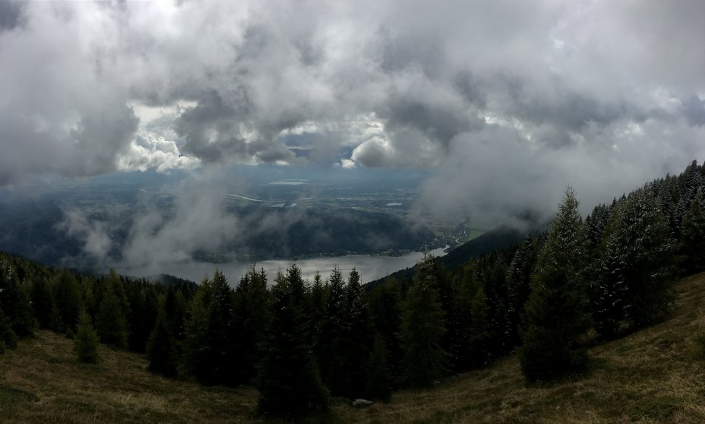 achensee16-15.jpg