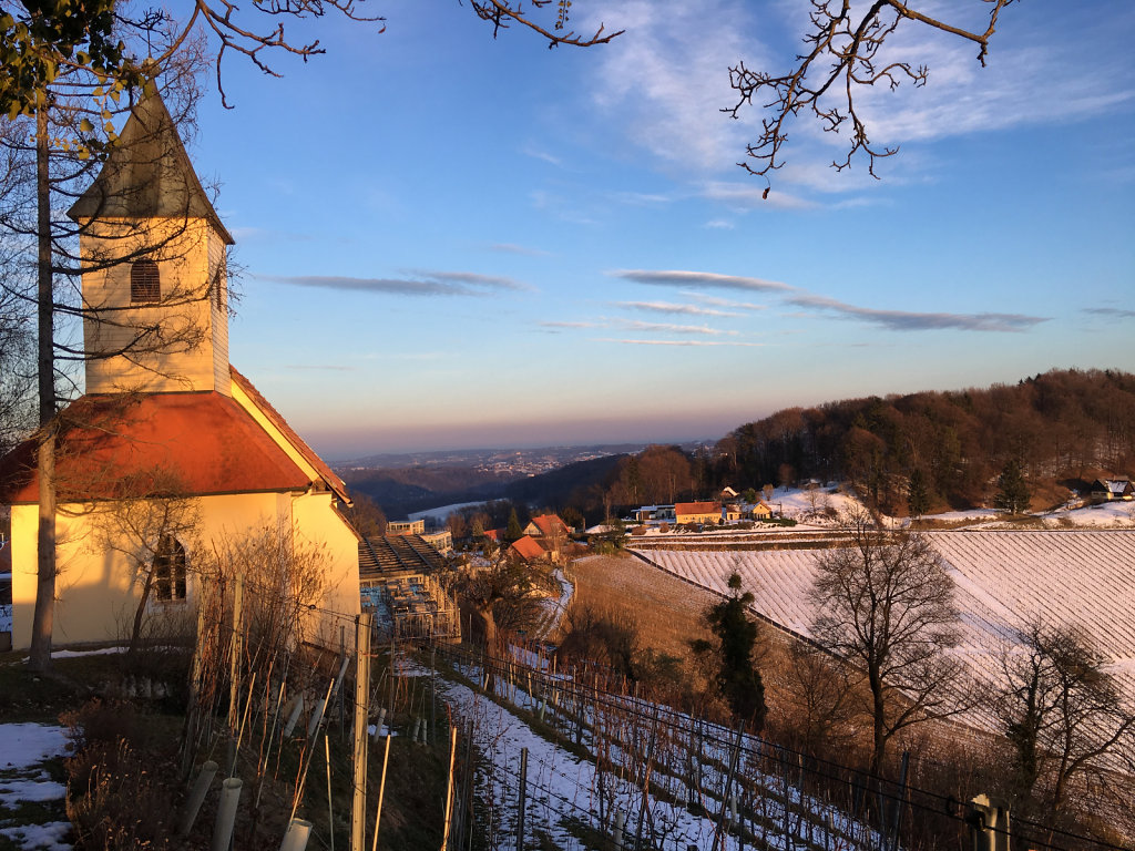 achensee16-02.jpg