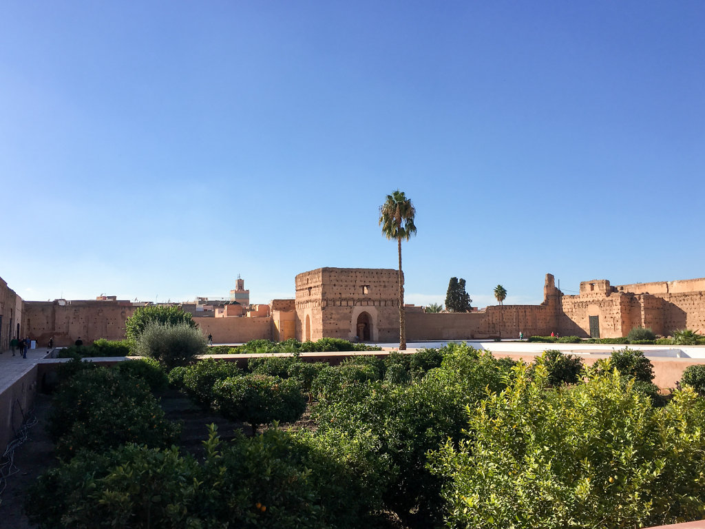 marrakesh-087.jpg