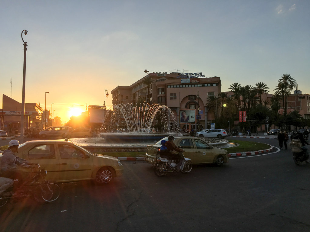 marrakesh-109.jpg