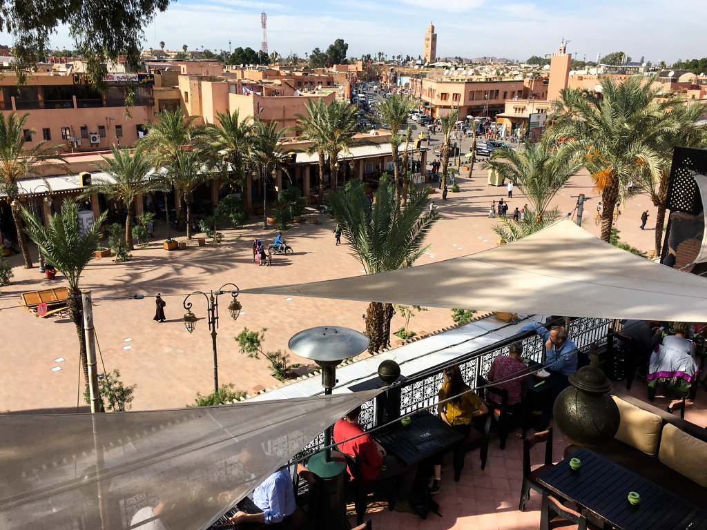 marrakesh-162.jpg