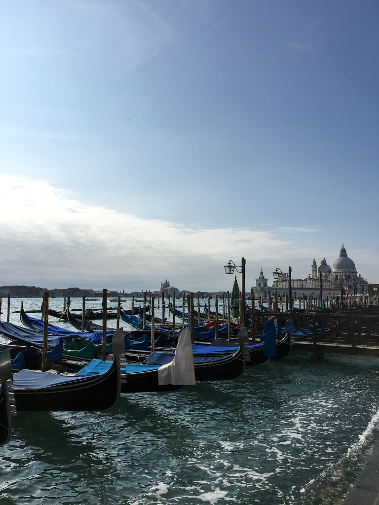 venice16-2-021.jpg