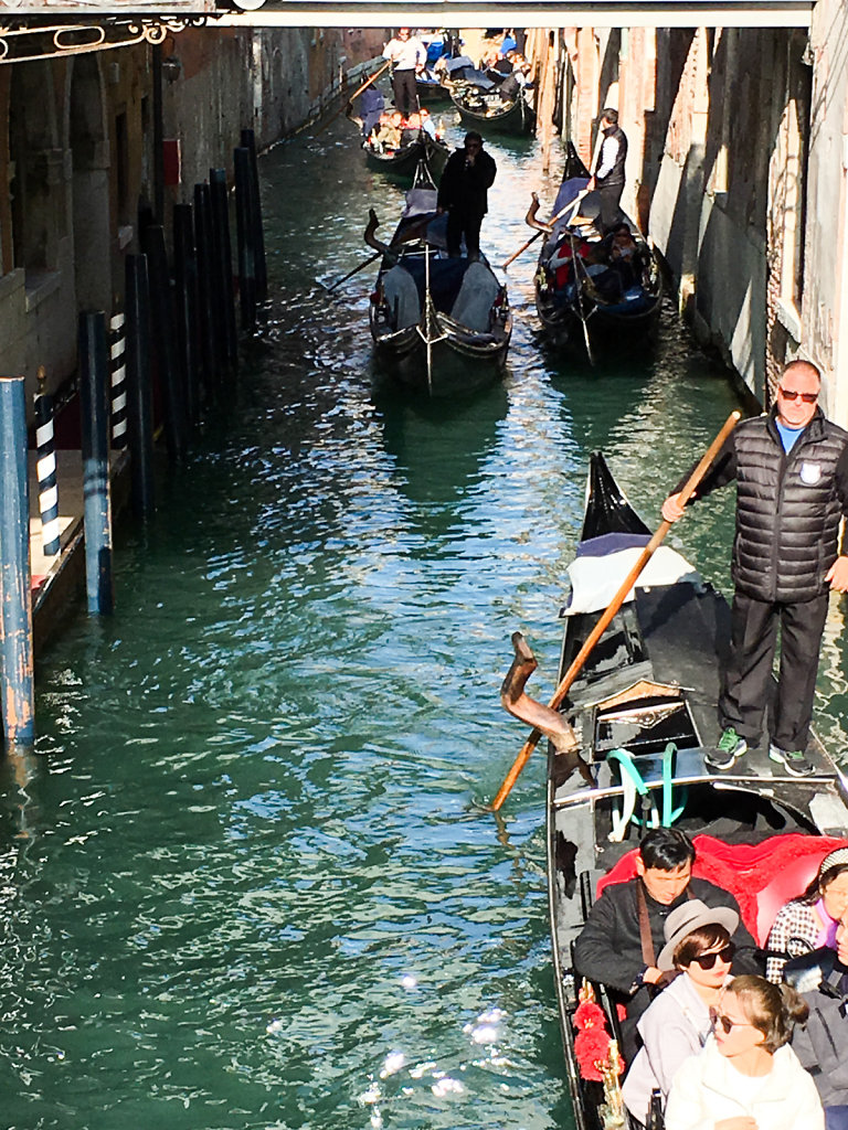 venice16-2-023.jpg