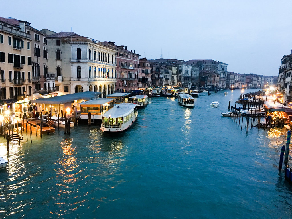 venice16-2-085.jpg